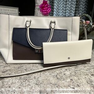 Tory Burch Bag